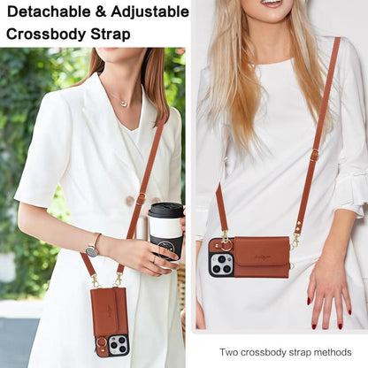 EDA008479602H_9.jpg@4ce02ad61155649f62db591b7c54c2ba