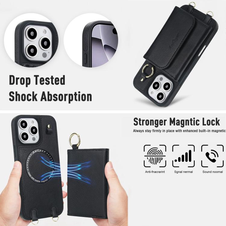 EDA008479603A_3.jpg@71b956bf232d0d80077513cc0df15c51