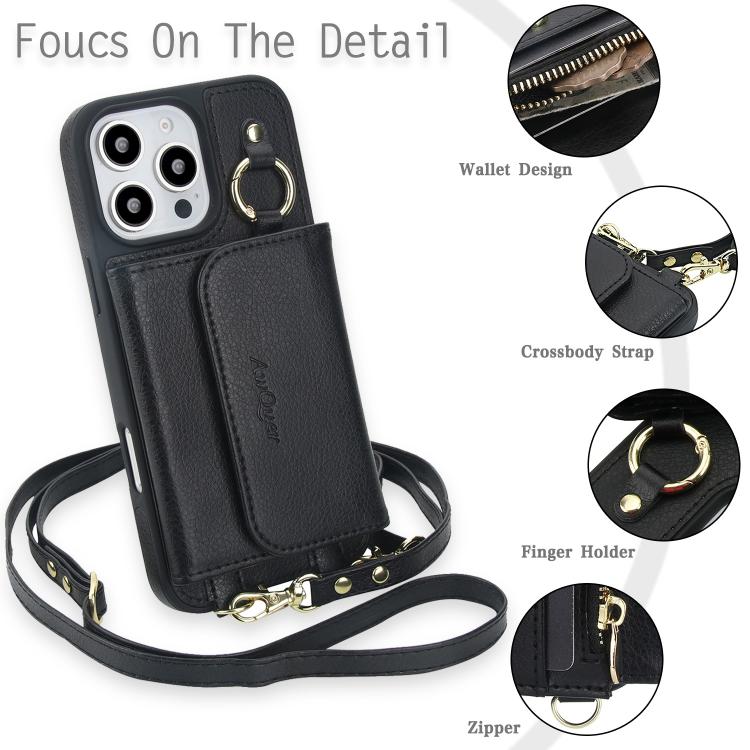 EDA008479603A_6.jpg@d421ae689b6c0f3471195f95ef425d4d