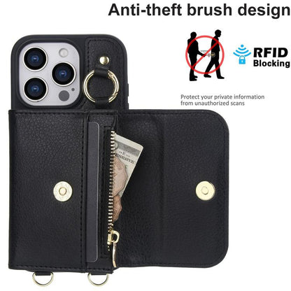 EDA008479603A_7.jpg@fe21c109f61de4b38a01ada49804b0e2