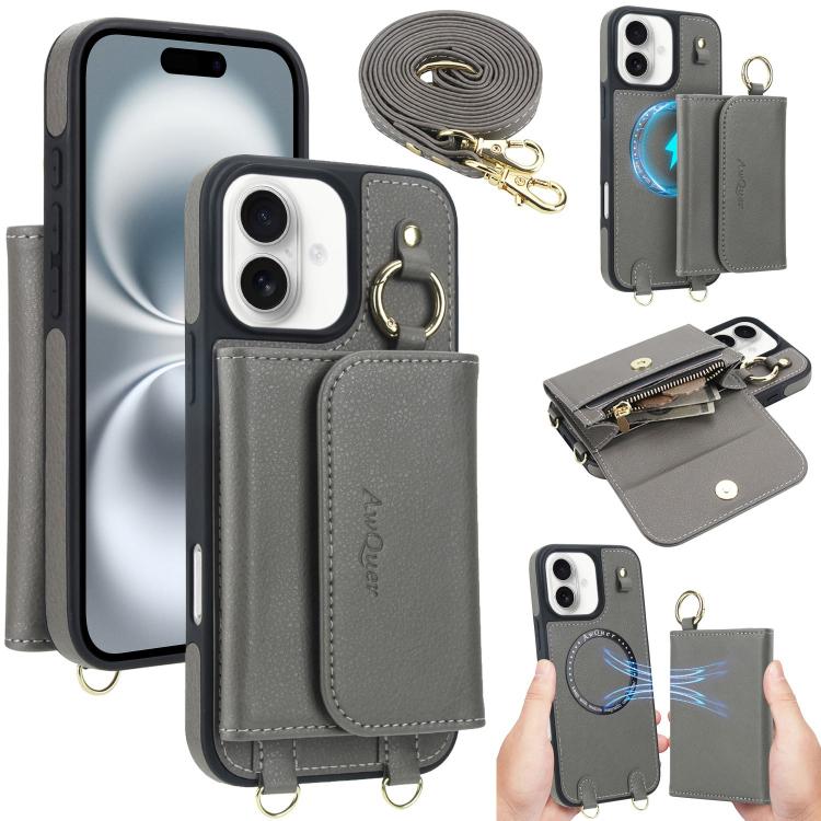 EDA008479603B.jpg@046bfa5d1c7f4fd49a7b6051038e83ed