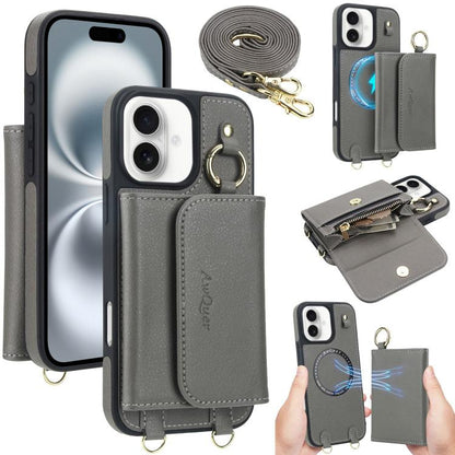 EDA008479603B.jpg@046bfa5d1c7f4fd49a7b6051038e83ed