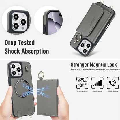 EDA008479603B_3.jpg@314719031ec1fddc604a58077f201e10