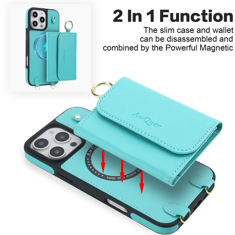 EDA008479603D_2.jpg@d3125bb40d8c412c8e8b88c19d0fc71d