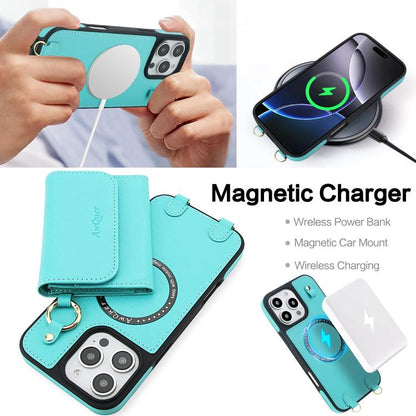 EDA008479603D_8.jpg@0f5a3a400ad627feda80dabca2989979