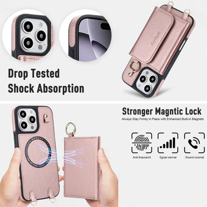 EDA008479603E_3.jpg@4243544fcf3fbf747efbd6600540071d