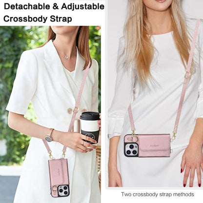 EDA008479603E_9.jpg@b7c0dee647b34cfb548966ffbe09cb0d