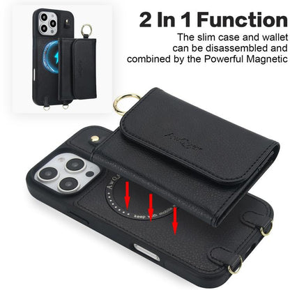 EDA008479604A_2.jpg@6593f16b1f24e850421722b687905b73