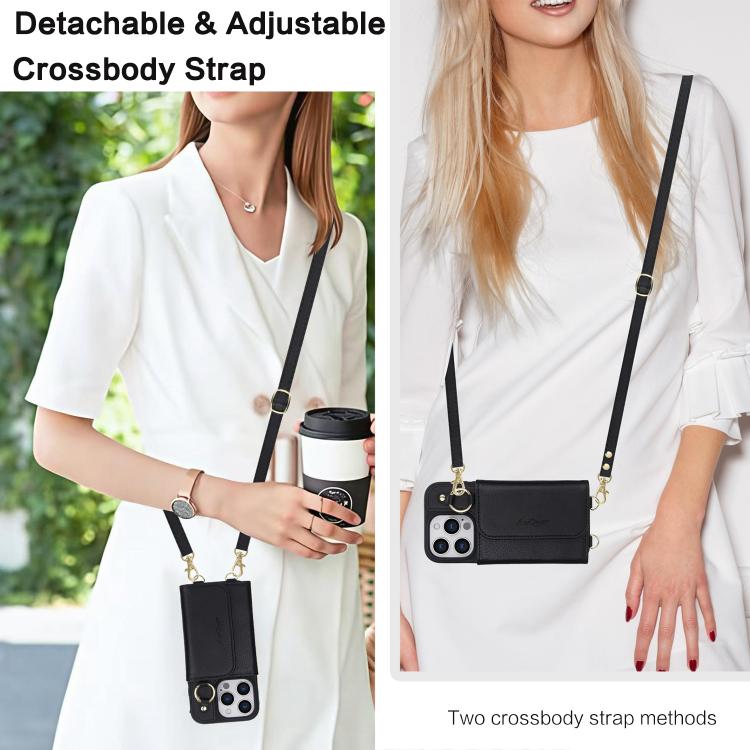 EDA008479604A_9.jpg@233417565f3cd13f03c49aa83e39636c