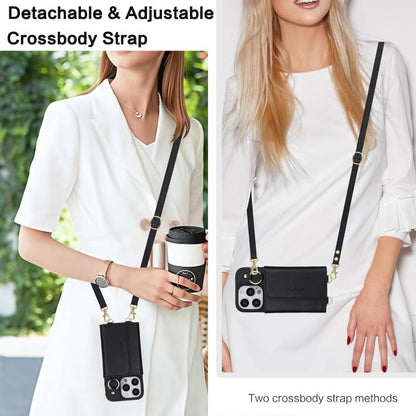 EDA008479604A_9.jpg@233417565f3cd13f03c49aa83e39636c