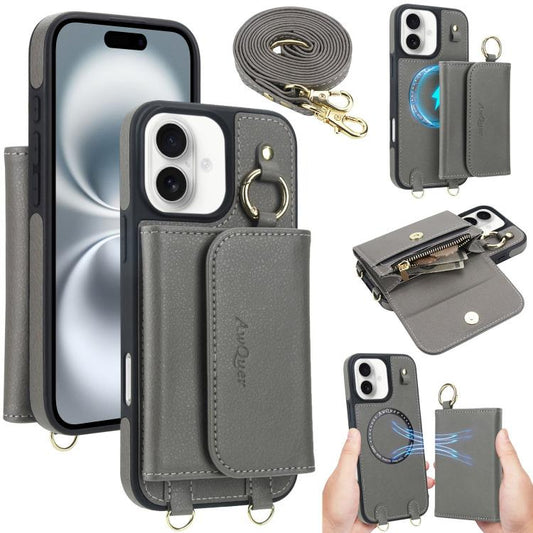 EDA008479604B.jpg@046bfa5d1c7f4fd49a7b6051038e83ed