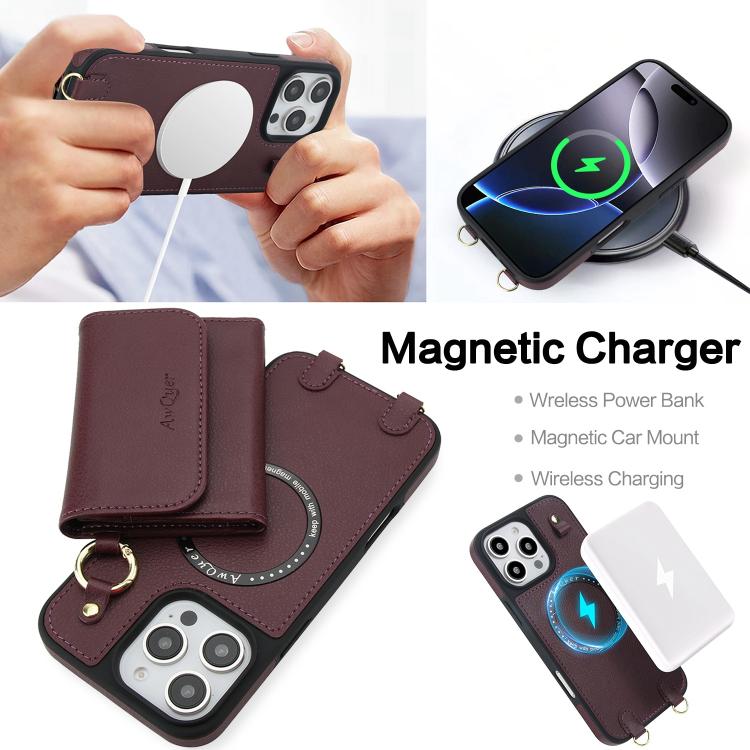 EDA008479604C_8.jpg@9c96990492e0f38f3897436c43bf4a01