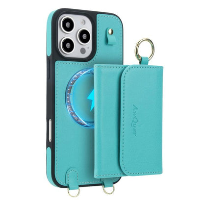 EDA008479604D_1.jpg@2434f5d5212047ac0d5f83c03cd87e52