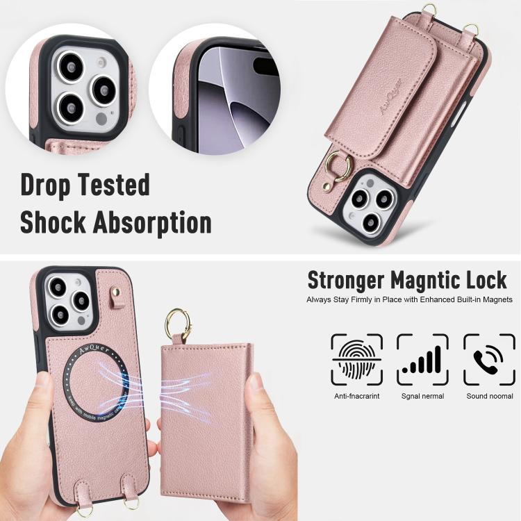 EDA008479604E_3.jpg@4243544fcf3fbf747efbd6600540071d