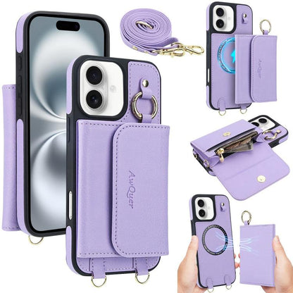 EDA008479604F.jpg@78a8ed761df8a92441986d2a129824cb