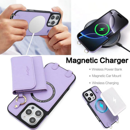 EDA008479604F_8.jpg@9090558c4435bc07a3c3ee83ee6a9cff