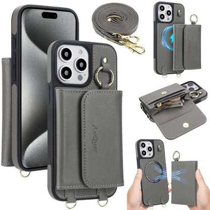 EDA008479605B.jpg@e755f8576bd8f49622f4881de0c1935a