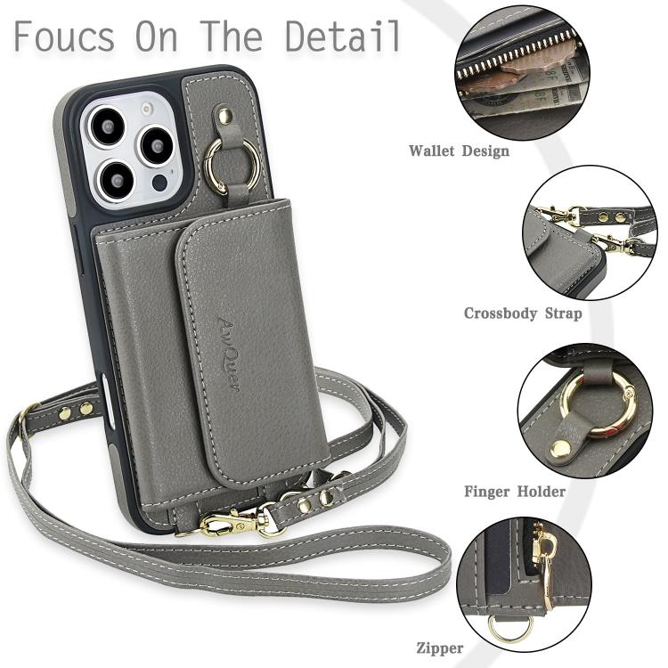 EDA008479605B_6.jpg@2c0cfa93752f41067aab8c7f47661fd0