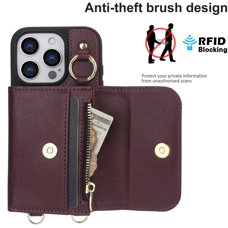 EDA008479605C_7.jpg@5cb3dbca7659cf259c4d1907d1a473f4