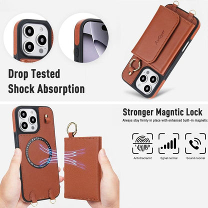 EDA008479605H_3.jpg@63b5e7fe0280f8be40700018a8fca6e2