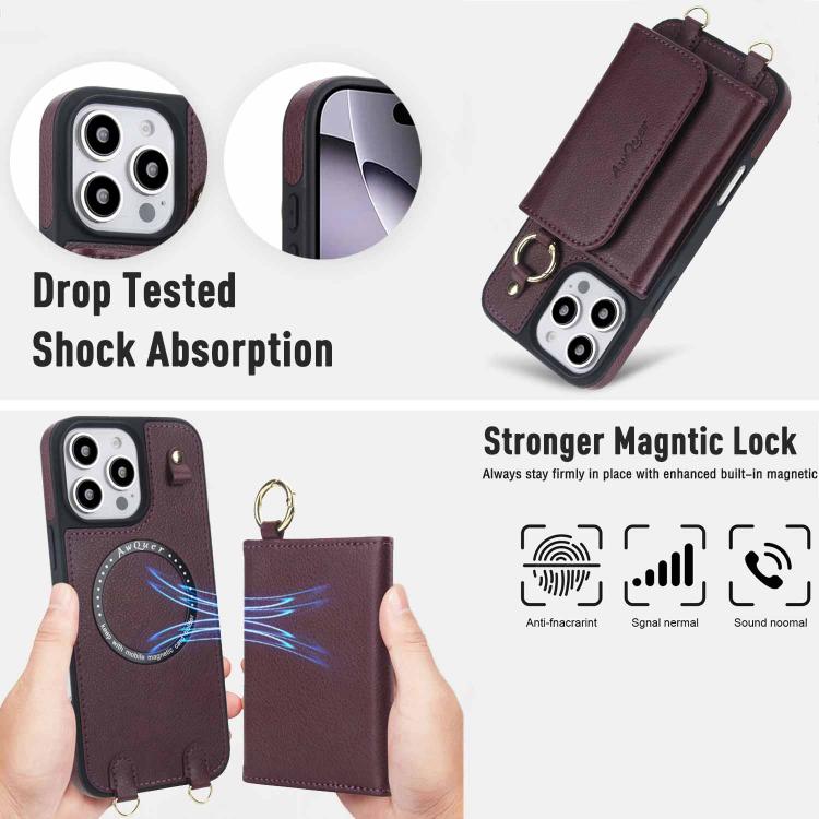 EDA008479606C_3.jpg@323e36de80499caf1f59178732e074ce