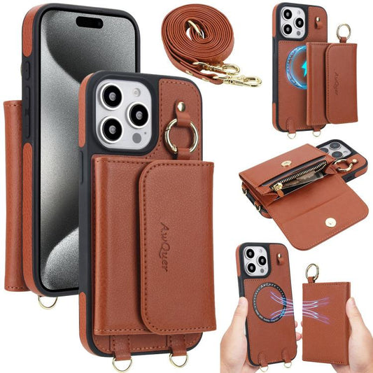 EDA008479606H.jpg@0d3c38301874a1d254967a5cc63b7e9a