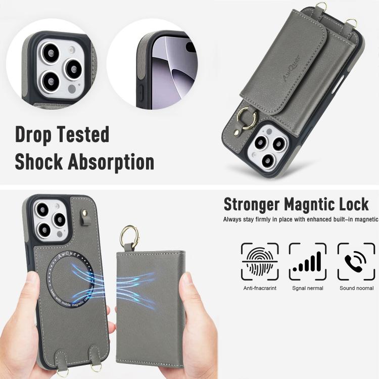 EDA008479607B_3.jpg@314719031ec1fddc604a58077f201e10