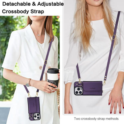 EDA008479607G_9.jpg@868522c283fe89f4444b57434dd3201d