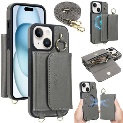 EDA008479608B.jpg@641e9ccdaef672f6fcc3e7d6d802546f