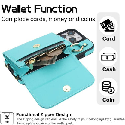 EDA008479608D_4.jpg@9b6ca6dcf197558415f85312b3f65880