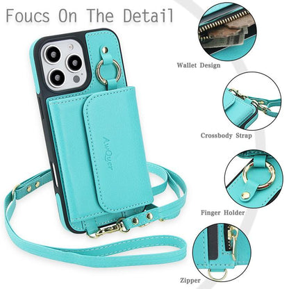 EDA008479608D_6.jpg@8eb3470ae0470d206a228ee06fc9e84e