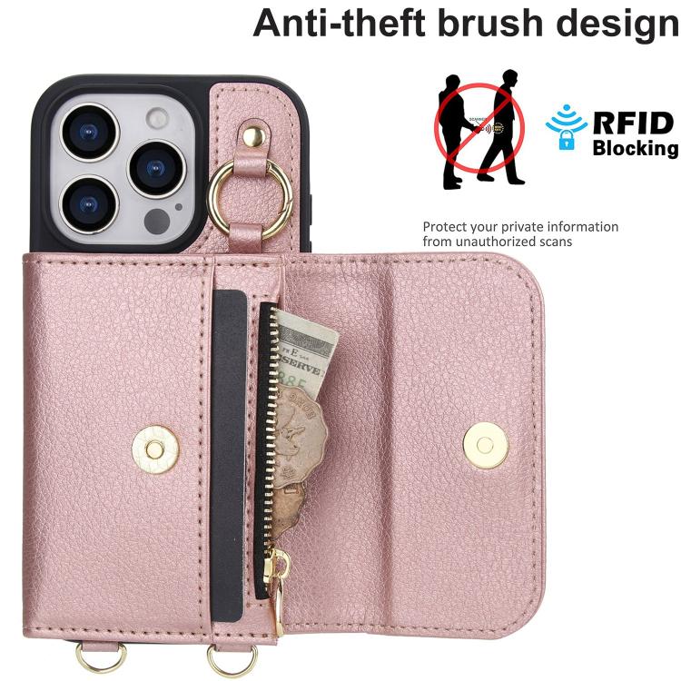 EDA008479608E_7.jpg@75136fbbe9d3ebbc5f761f3df1b0149a