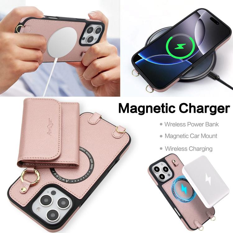 EDA008479608E_8.jpg@ec576a4b611cfb9683539582b03a7b19