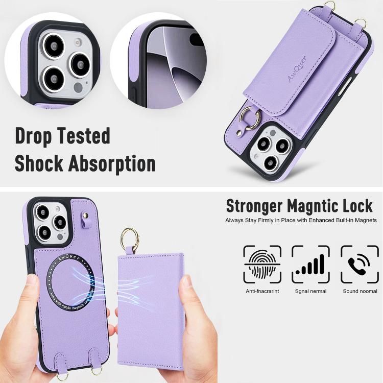 EDA008479608F_3.jpg@cc028808d19de7ed18189c829f42d3f0