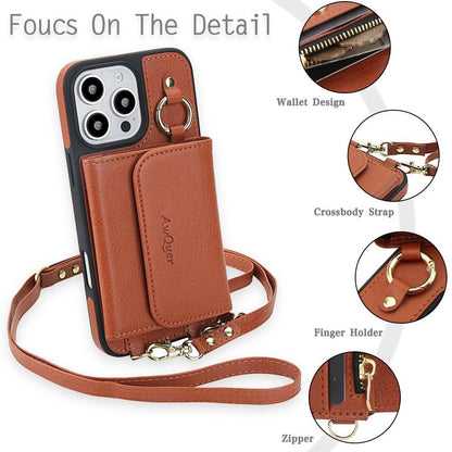 EDA008479608H_6.jpg@bfed862c8862cfd799419bf34fa2d0f7