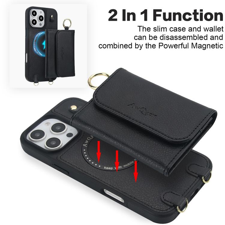 EDA008479609A_2.jpg@6593f16b1f24e850421722b687905b73