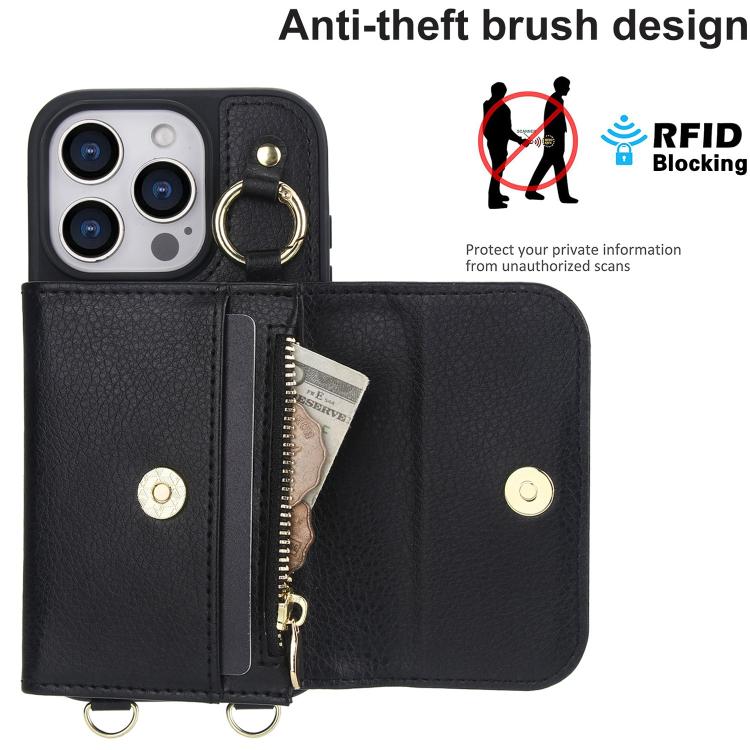 EDA008479609A_7.jpg@fe21c109f61de4b38a01ada49804b0e2