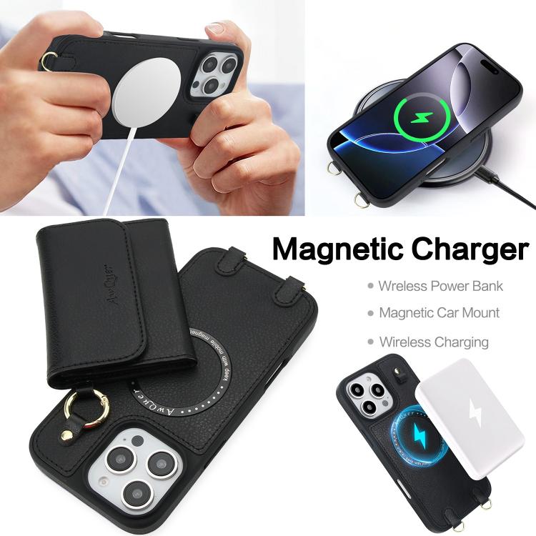 EDA008479609A_8.jpg@4c9005b50b94c0e79c35b3e569f78623