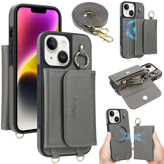 EDA008479609B.jpg@9a23936a36d45fa4f1a5506e0253c74f