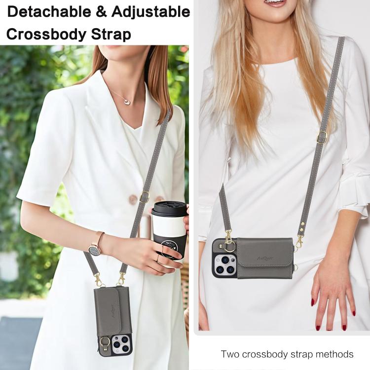 EDA008479609B_9.jpg@241b536e8d7fe562aa7571d512d5d36b