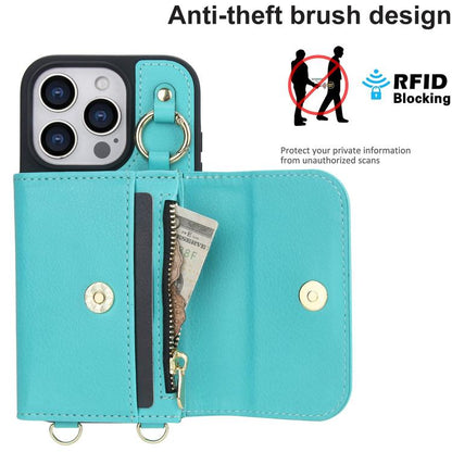 EDA008479609D_7.jpg@28a8a91395efae9160dc438e30a4d7e0