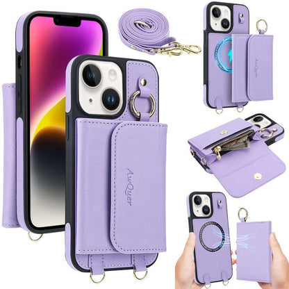 EDA008479609F.jpg@90bd7be6fa7b97ea69a04de81dc9b603