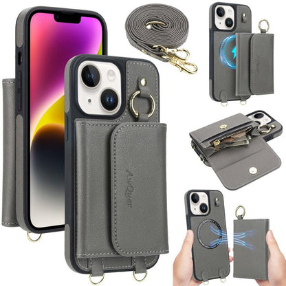 EDA008479610B.jpg@9a23936a36d45fa4f1a5506e0253c74f