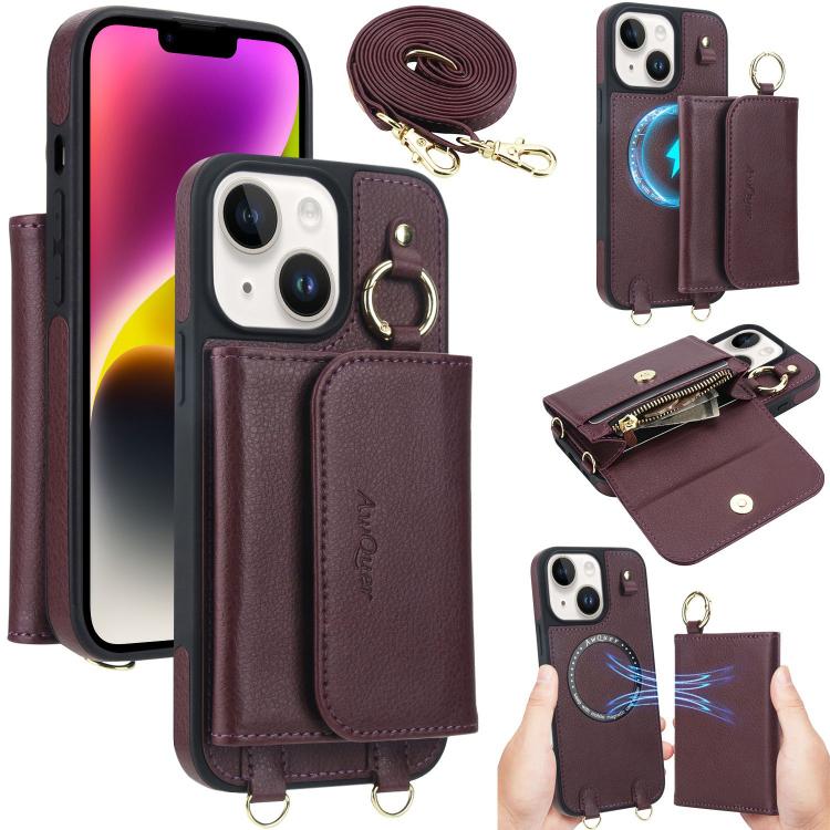 EDA008479610C.jpg@4d49958eaf157e6b5b8b329dcefb5203