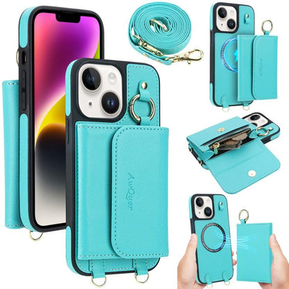 EDA008479610D.jpg@bfe003c7ea36ca118bf622d2233a4fae