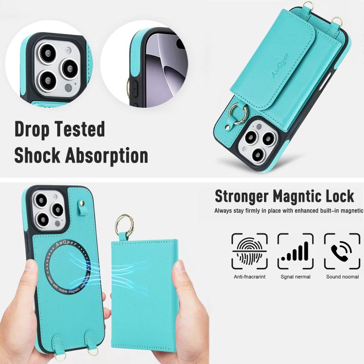 EDA008479610D_3.jpg@341cf64e07f213bfcb24f700cc1972e3