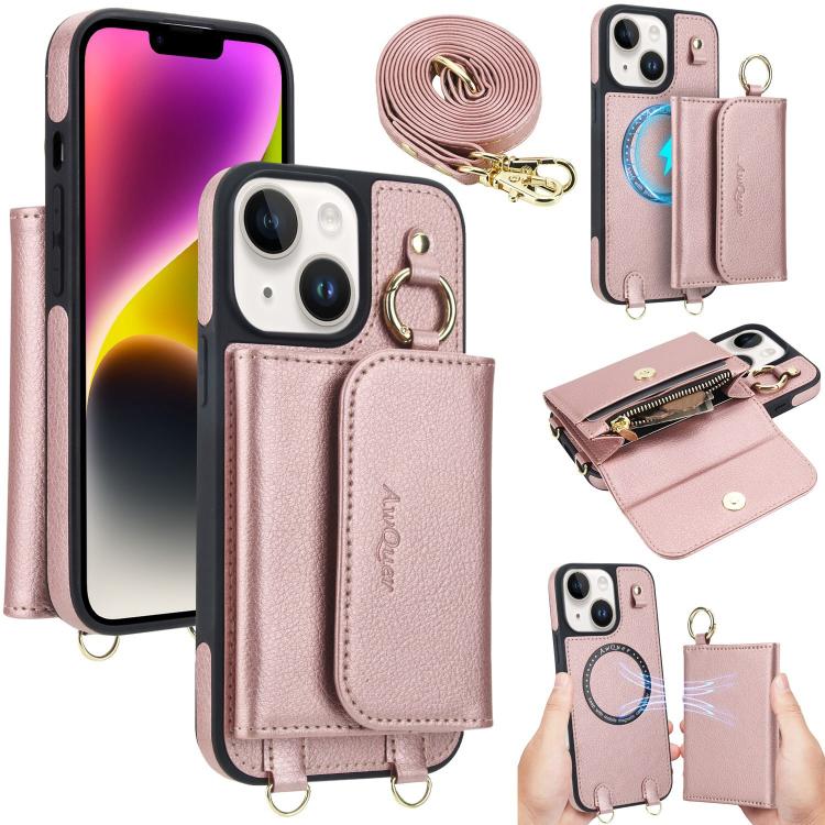 EDA008479610E.jpg@6de5c625796f491109b0d6fb16008409