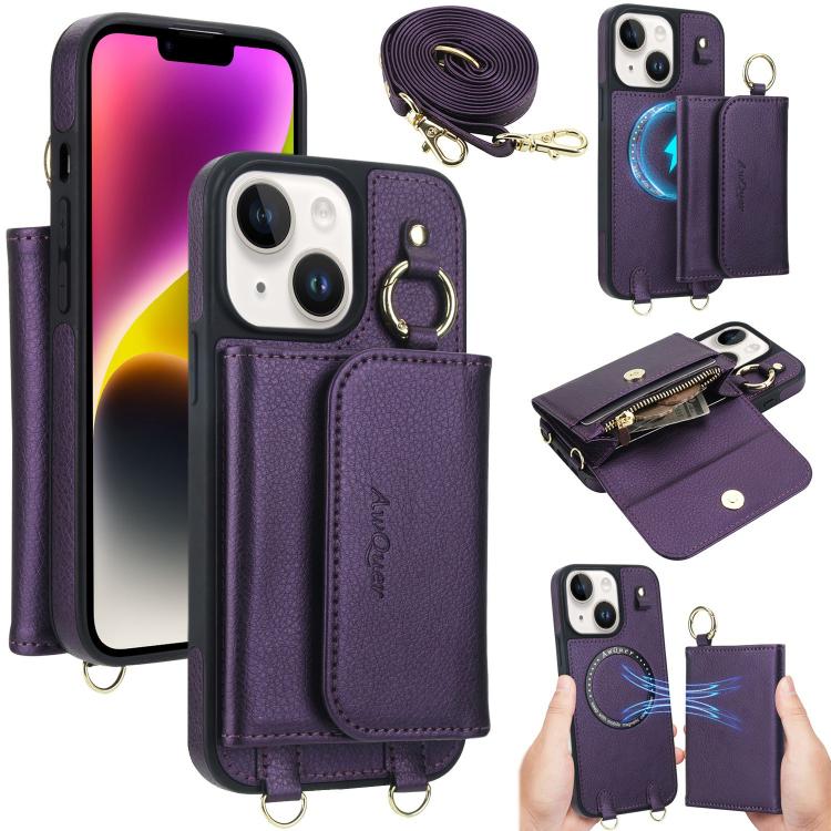 EDA008479610G.jpg@6ee5a1e35e4f794d114c10b169e32fb5