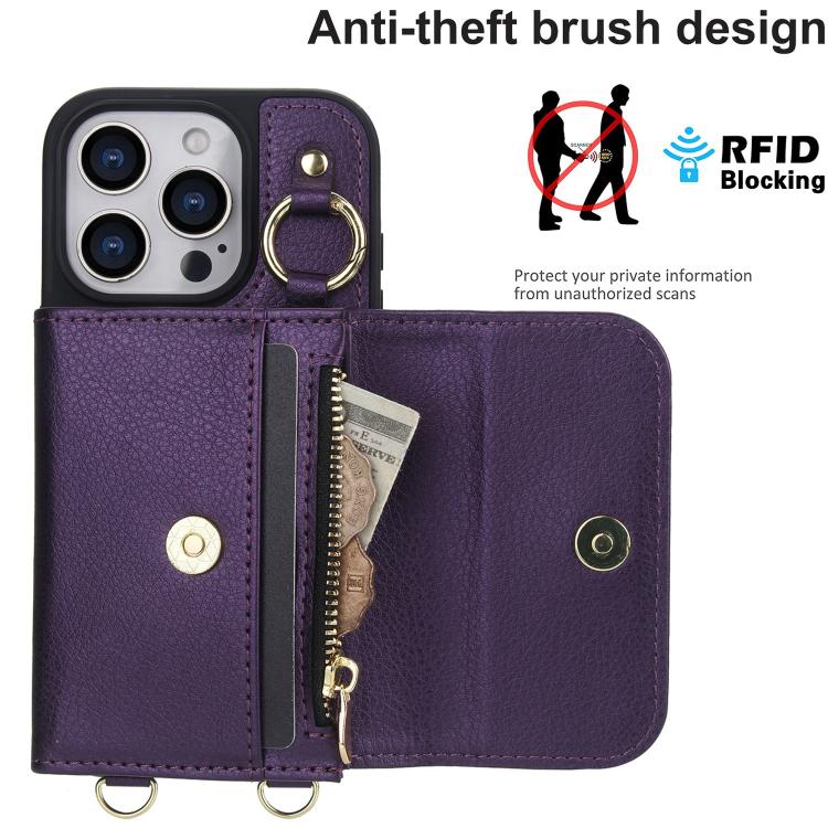 EDA008479610G_7.jpg@7c6f02456417fe636d44811bb30e240e