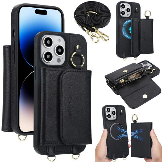 EDA008479611A.jpg@23ebc7aa569204d5f2acd4f4d33e5ee2